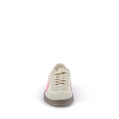 397447-07 CLUBII ERA | 773XM0L3