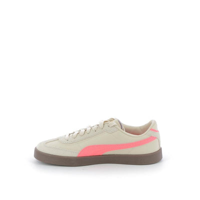 397447-07 CLUBII ERA | 773XM0L3