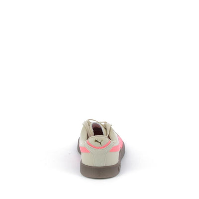 397447-07 CLUBII ERA | 773XM0L3