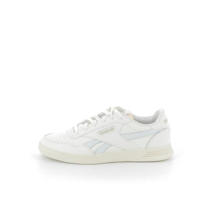 REEBOK Sneakers