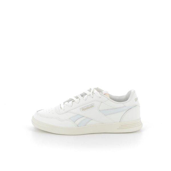 REEBOK Baskets - Couleur: Beige - Mano Shoes and Bags