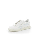 REEBOK Baskets - Couleur: Beige - Mano Shoes and Bags