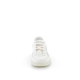 REEBOK Baskets - Couleur: Beige - Mano Shoes and Bags