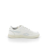 REEBOK Baskets - Couleur: Beige - Mano Shoes and Bags