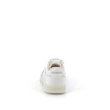 REEBOK Baskets - Couleur: Beige - Mano Shoes and Bags