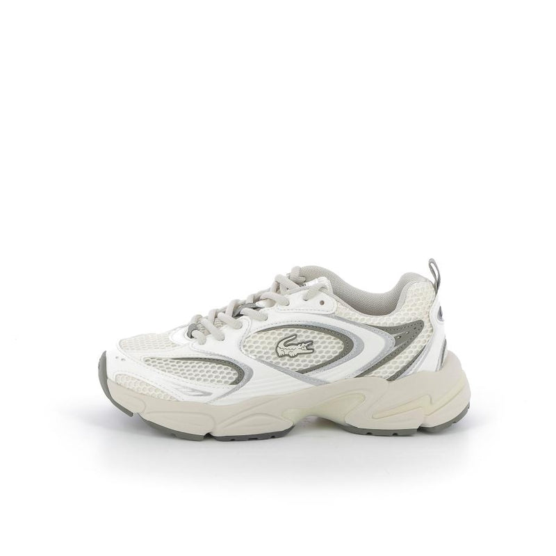 LACOSTE Sneakers