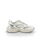 LACOSTE Baskets - Couleur: Beige - Mano Shoes and Bags