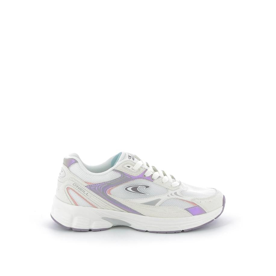  | 773XM0Q5