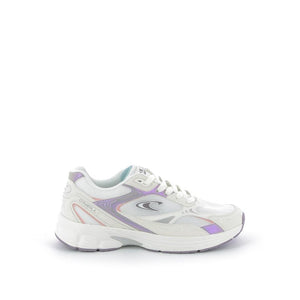 O'NEILL-sneakers