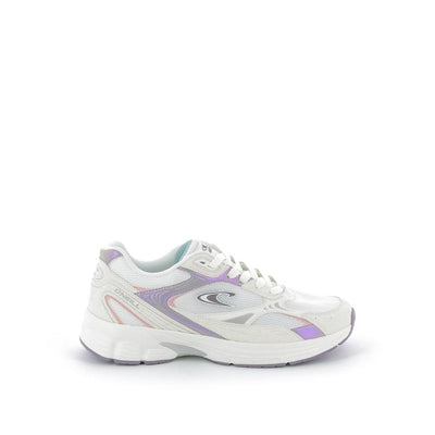  | 773XM0Q5