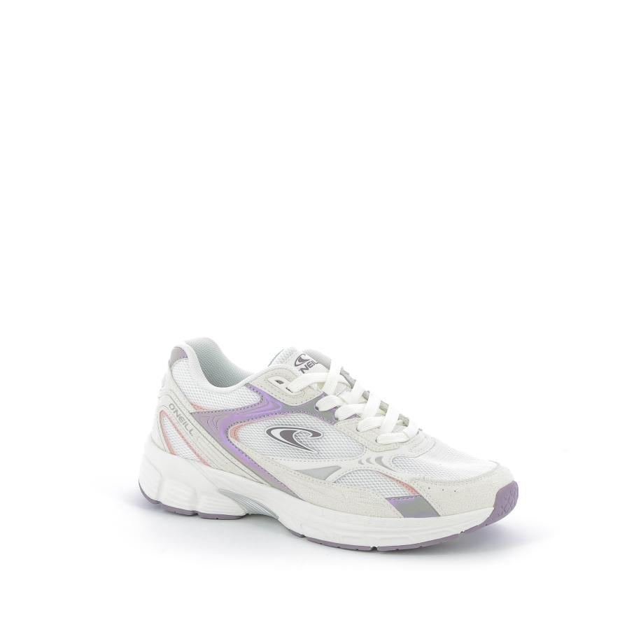  | 773XM0Q5