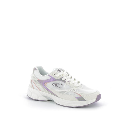  | 773XM0Q5