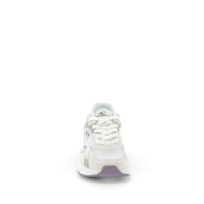 | 773XM0Q5