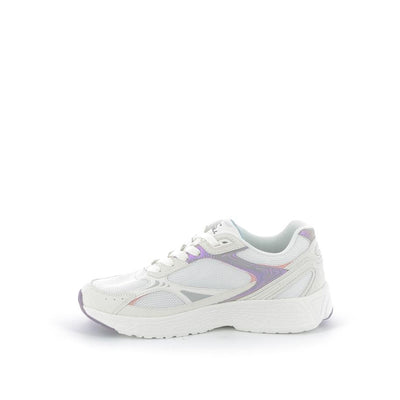  | 773XM0Q5