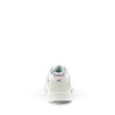  | 773XM0Q5