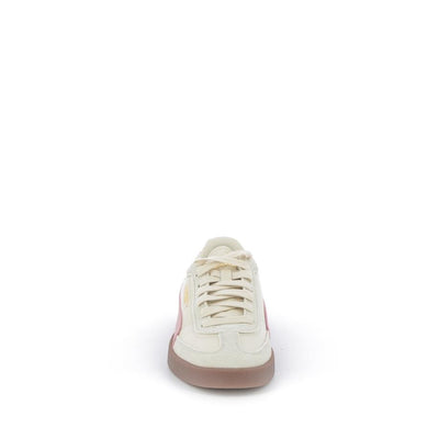  | 773XM0R2