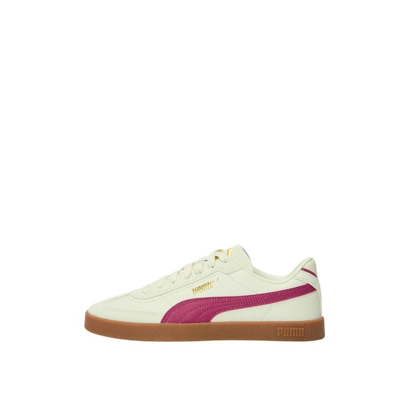 PUMA Baskets