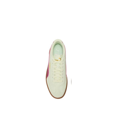  | 773XM0U3