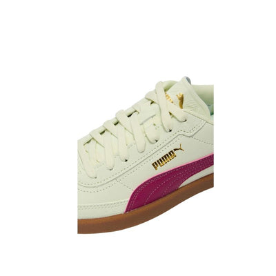  | 773XM0U3