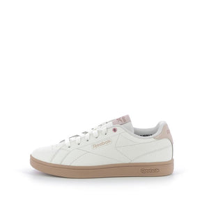 REEBOK Sneakers
