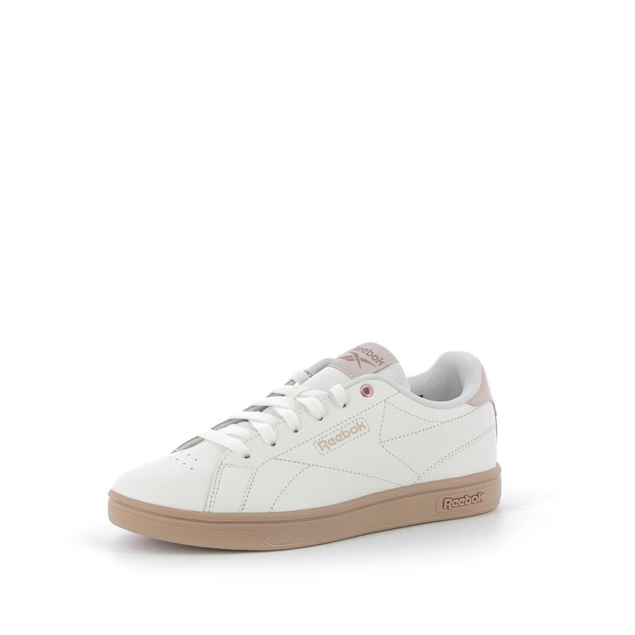  | 773XM0W9