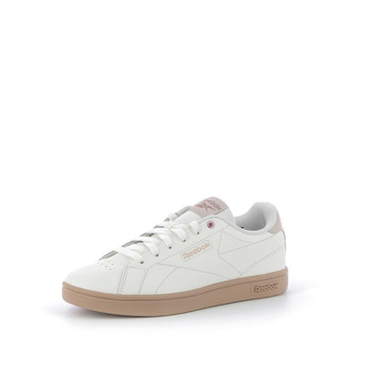  | 773XM0W9