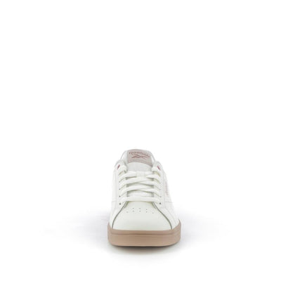  | 773XM0W9