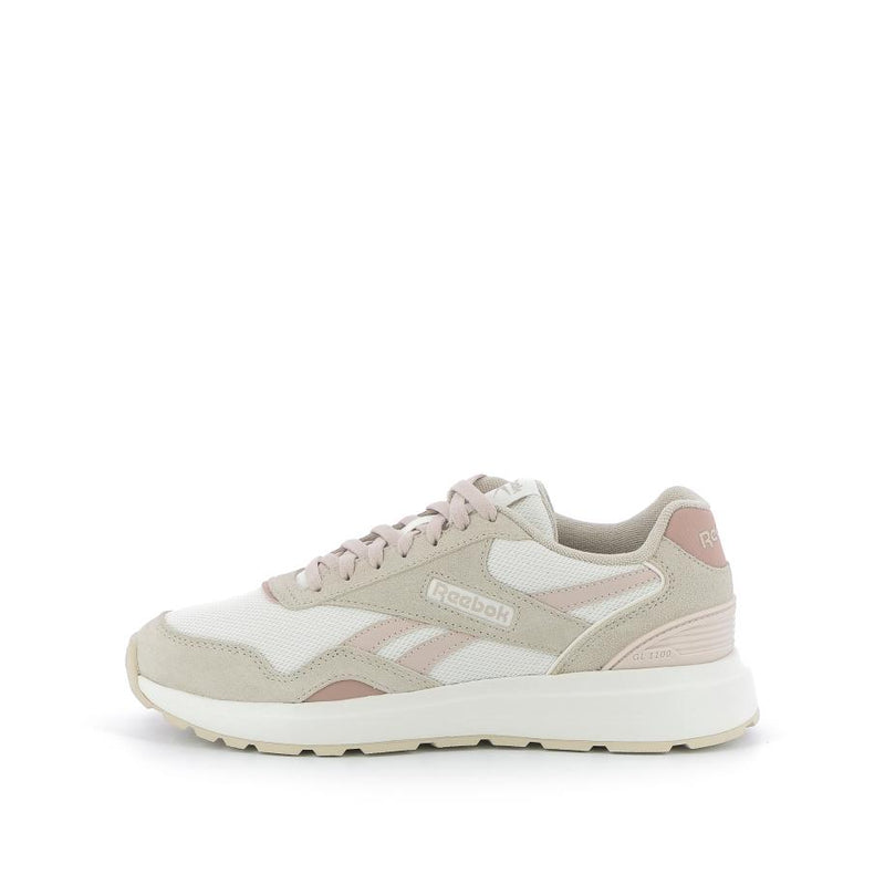 REEBOK Sneakers