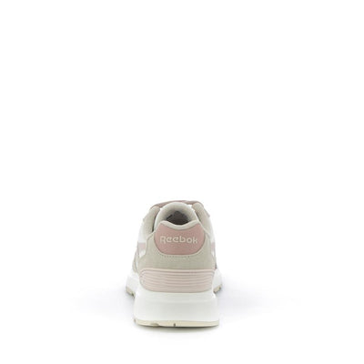  | 773XM0X1