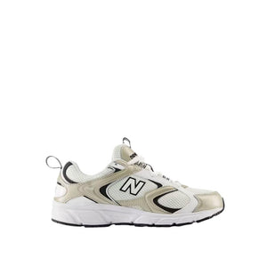 NEW BALANCE Baskets