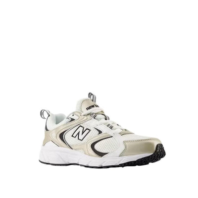  | 773XS0Y6