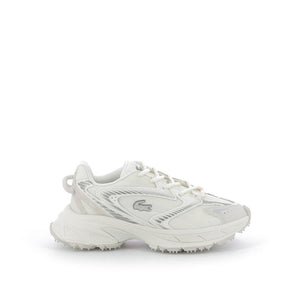LACOSTE Sneakers