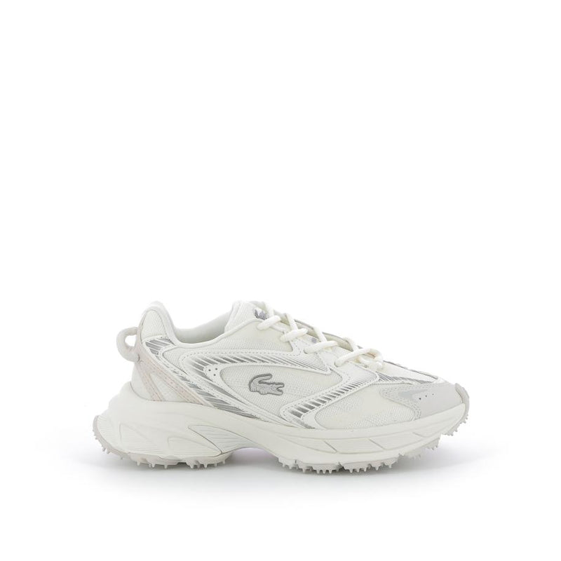 LACOSTE Baskets