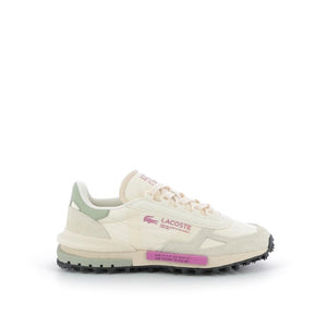 LACOSTE Sneakers