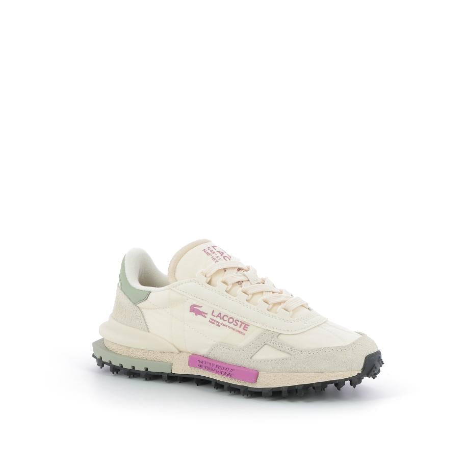  | 773XM116