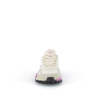  | 773XM116