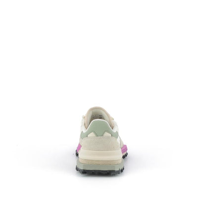  | 773XM116