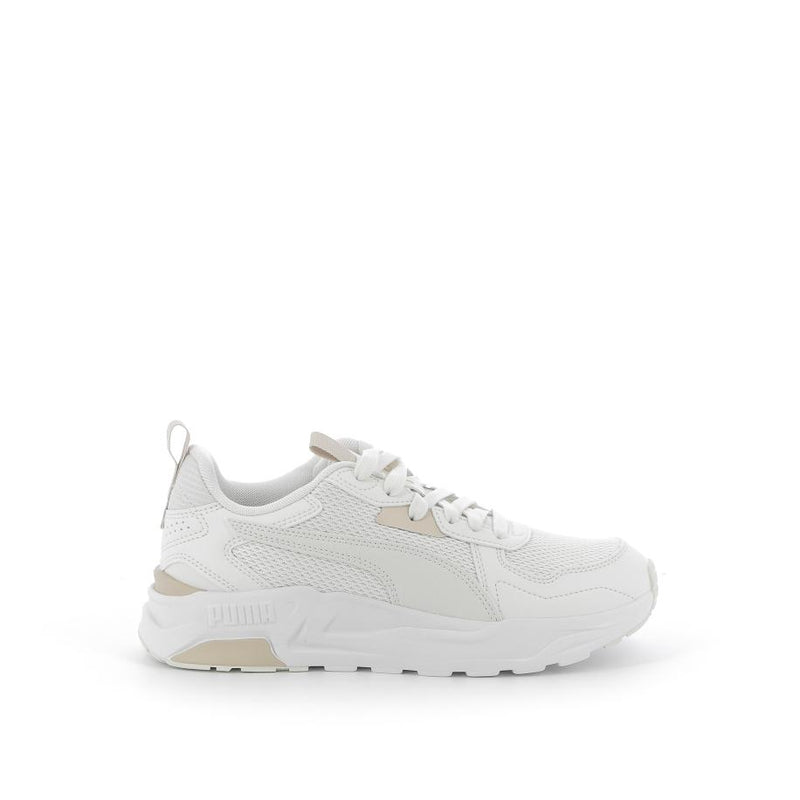 PUMA Baskets