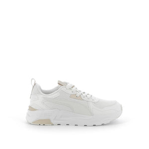 PUMA-sneakers