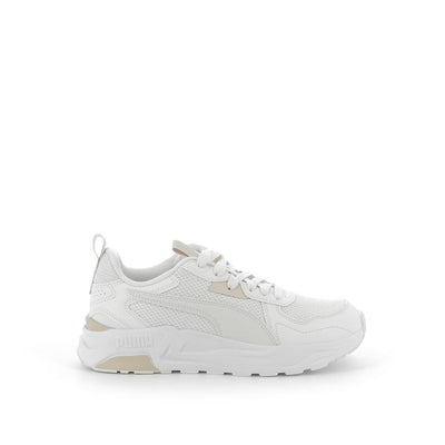  | 773XM117