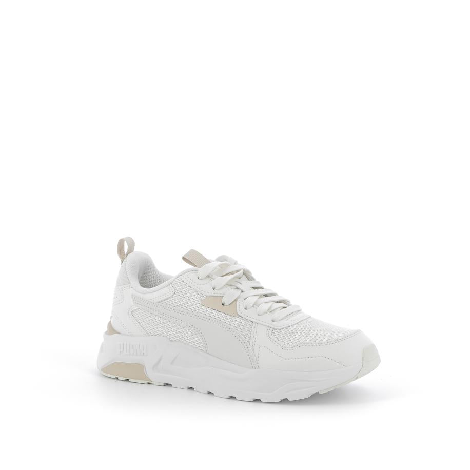  | 773XM117