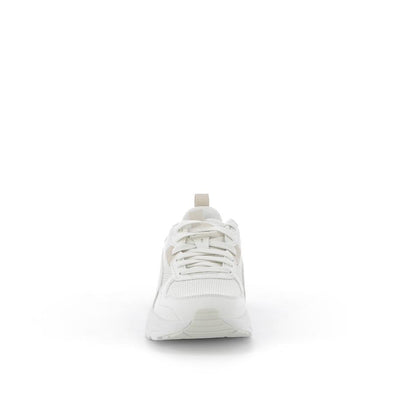  | 773XM117