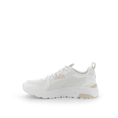  | 773XM117