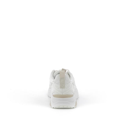  | 773XM117