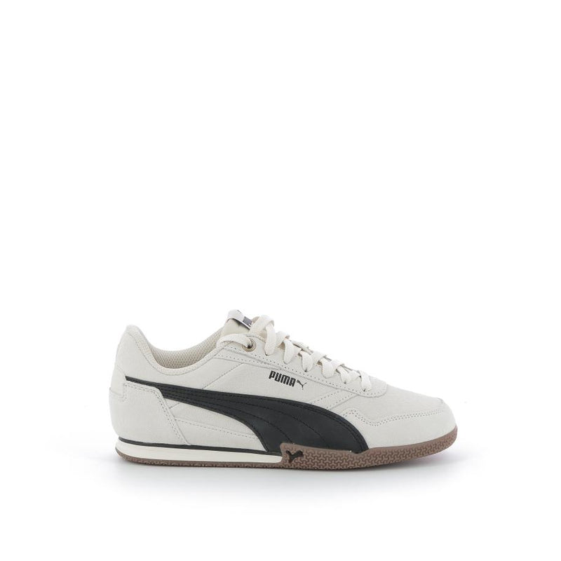 PUMA-sneakers
