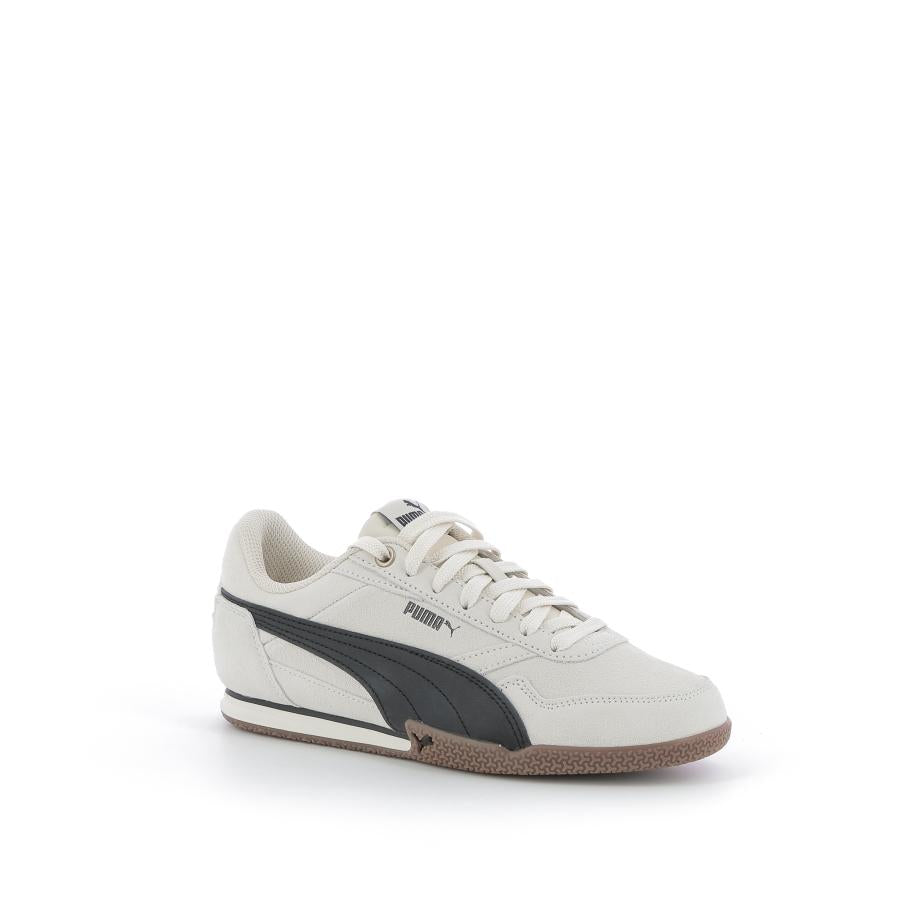  | 773XM118