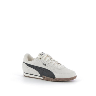  | 773XM118