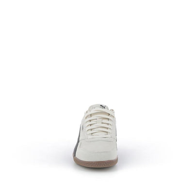  | 773XM118