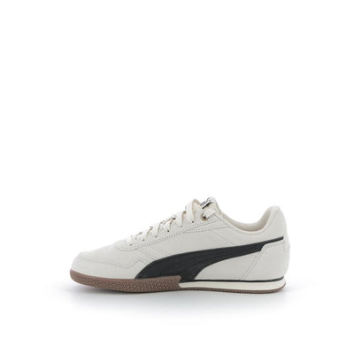  | 773XM118