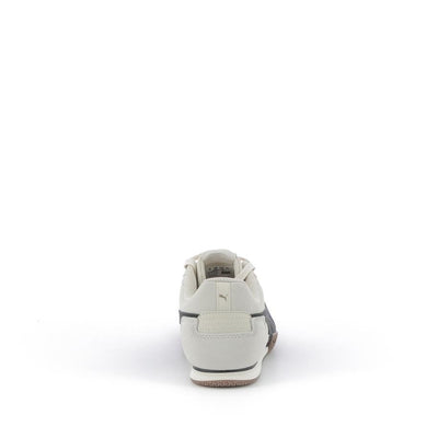  | 773XM118